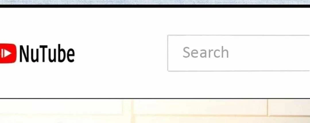 Vinh Quang Vô Tận Chapter 56 - 54