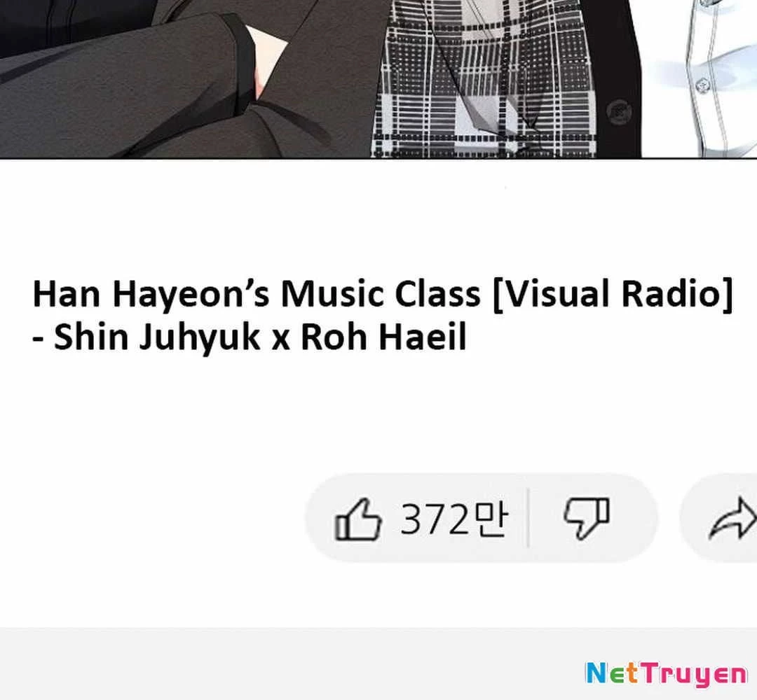 Vinh Quang Vô Tận Chapter 56 - 56