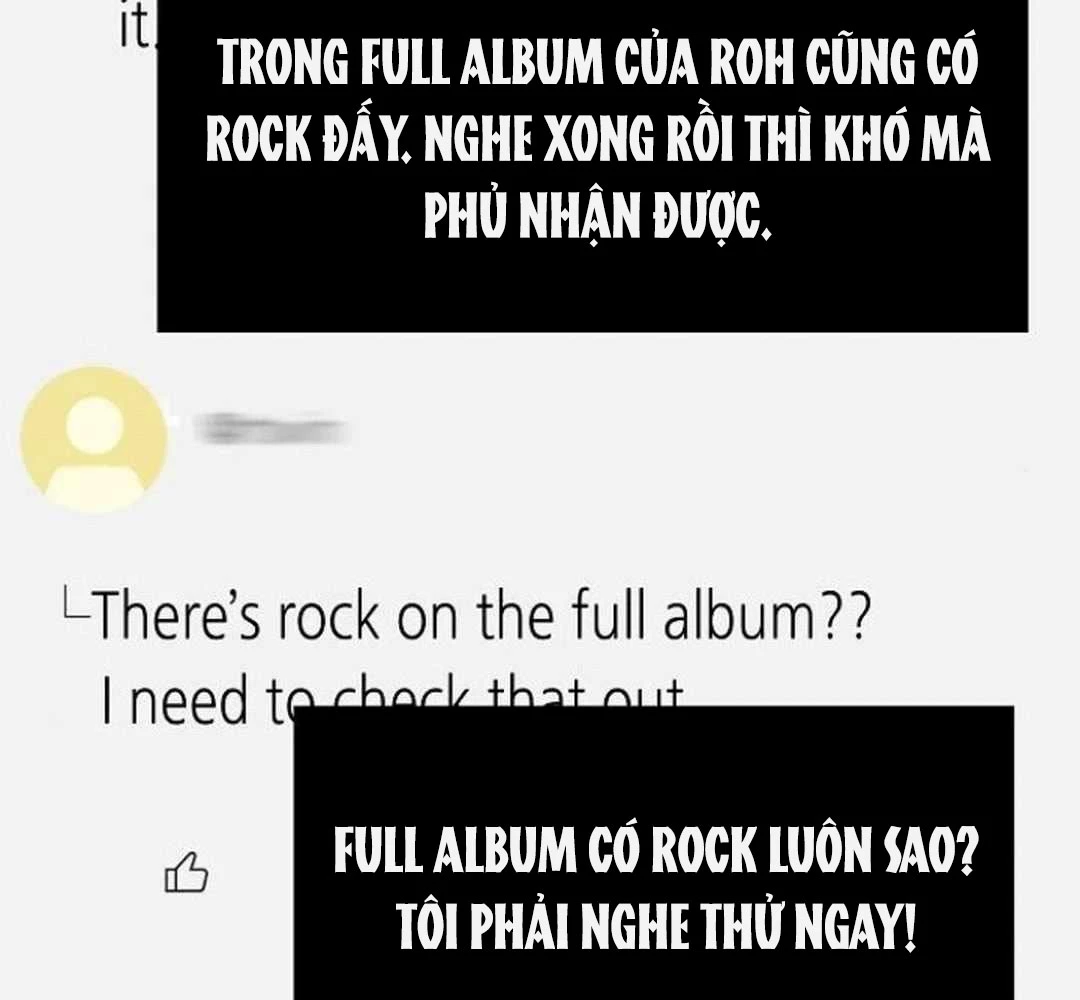 Vinh Quang Vô Tận Chapter 56 - 58