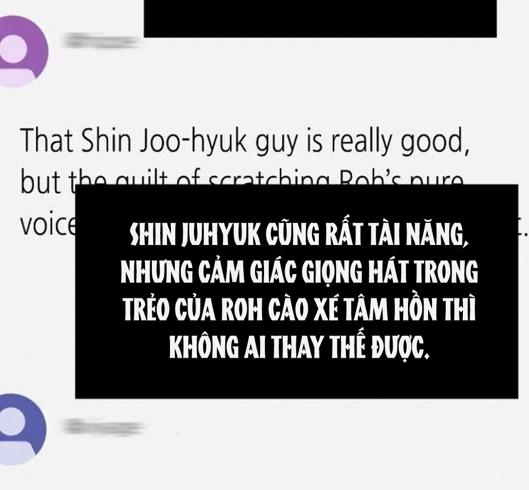 Vinh Quang Vô Tận Chapter 56 - 59