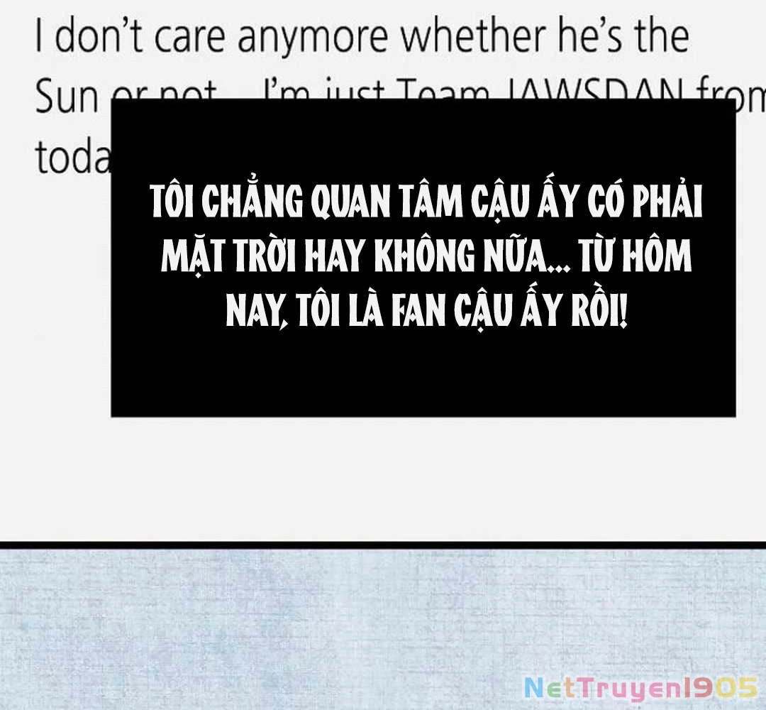 Vinh Quang Vô Tận Chapter 56 - 60