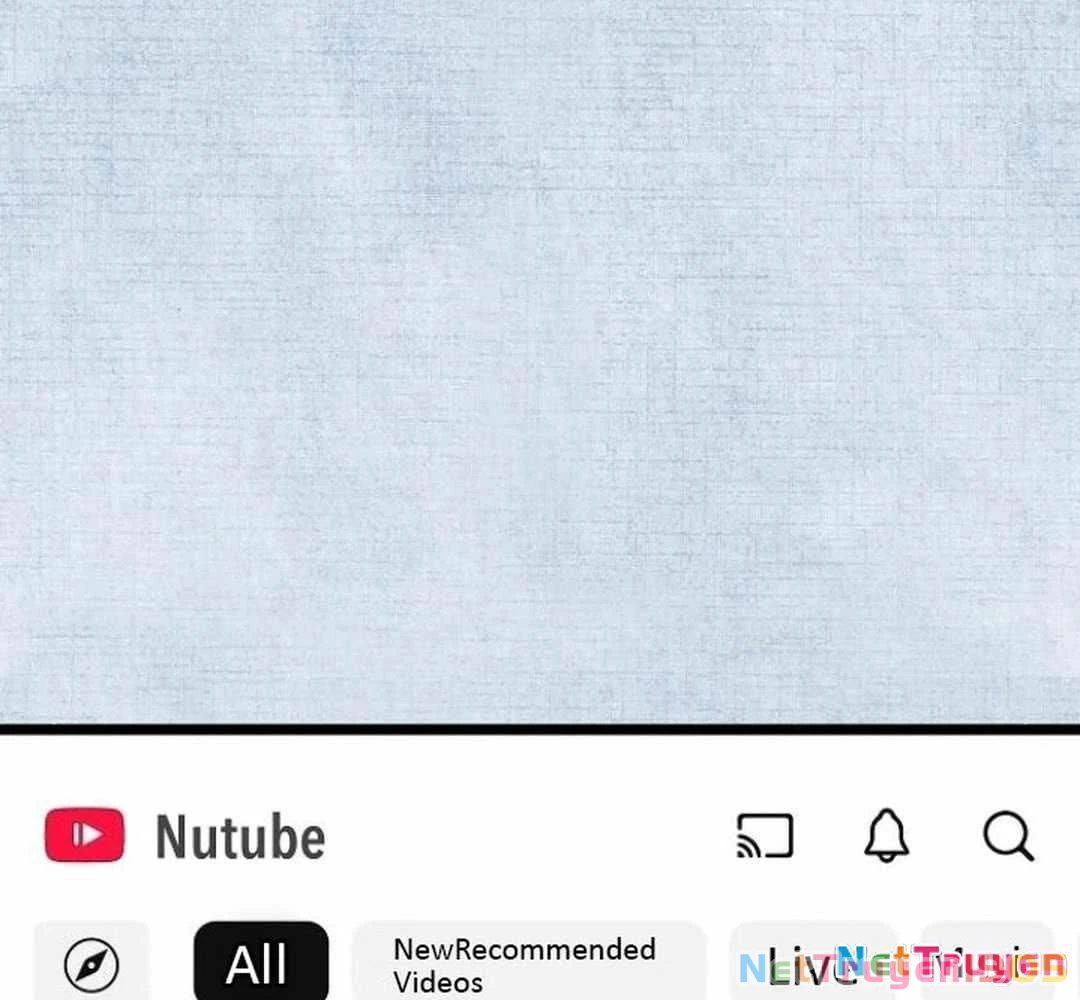 Vinh Quang Vô Tận Chapter 56 - 61