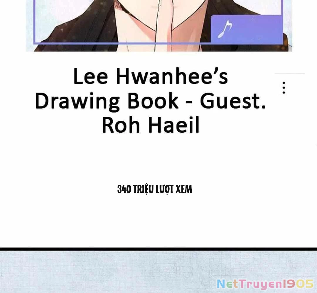 Vinh Quang Vô Tận Chapter 56 - 65