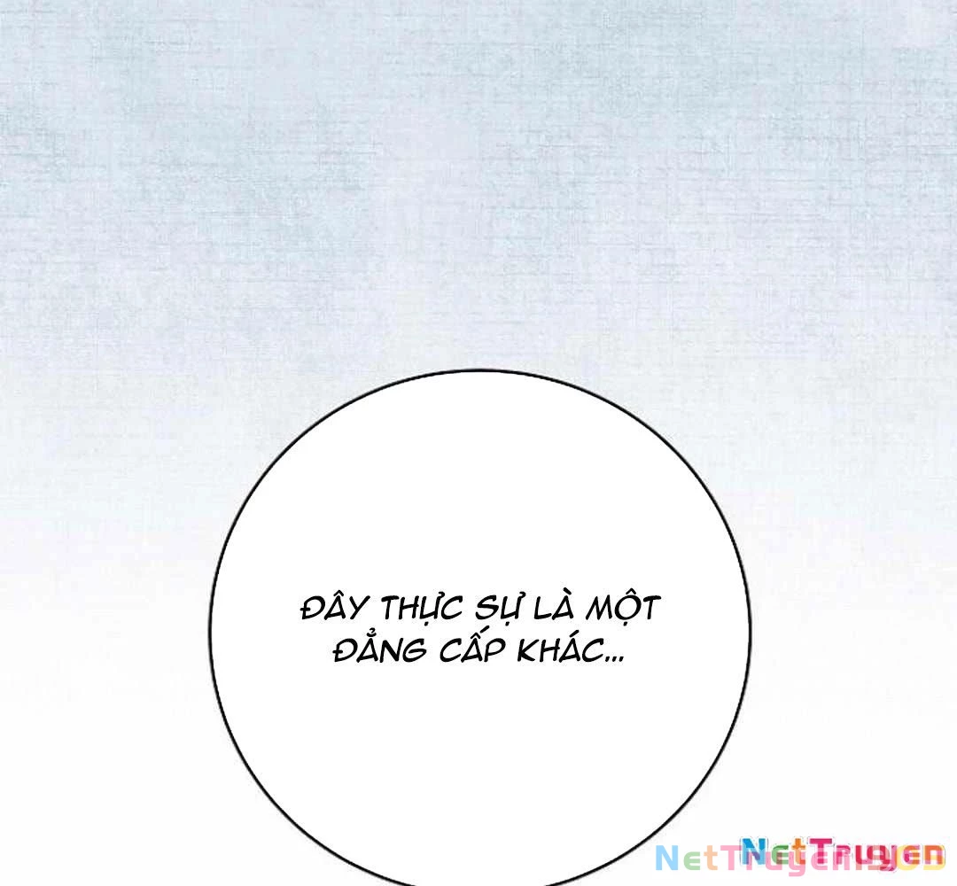 Vinh Quang Vô Tận Chapter 56 - 66