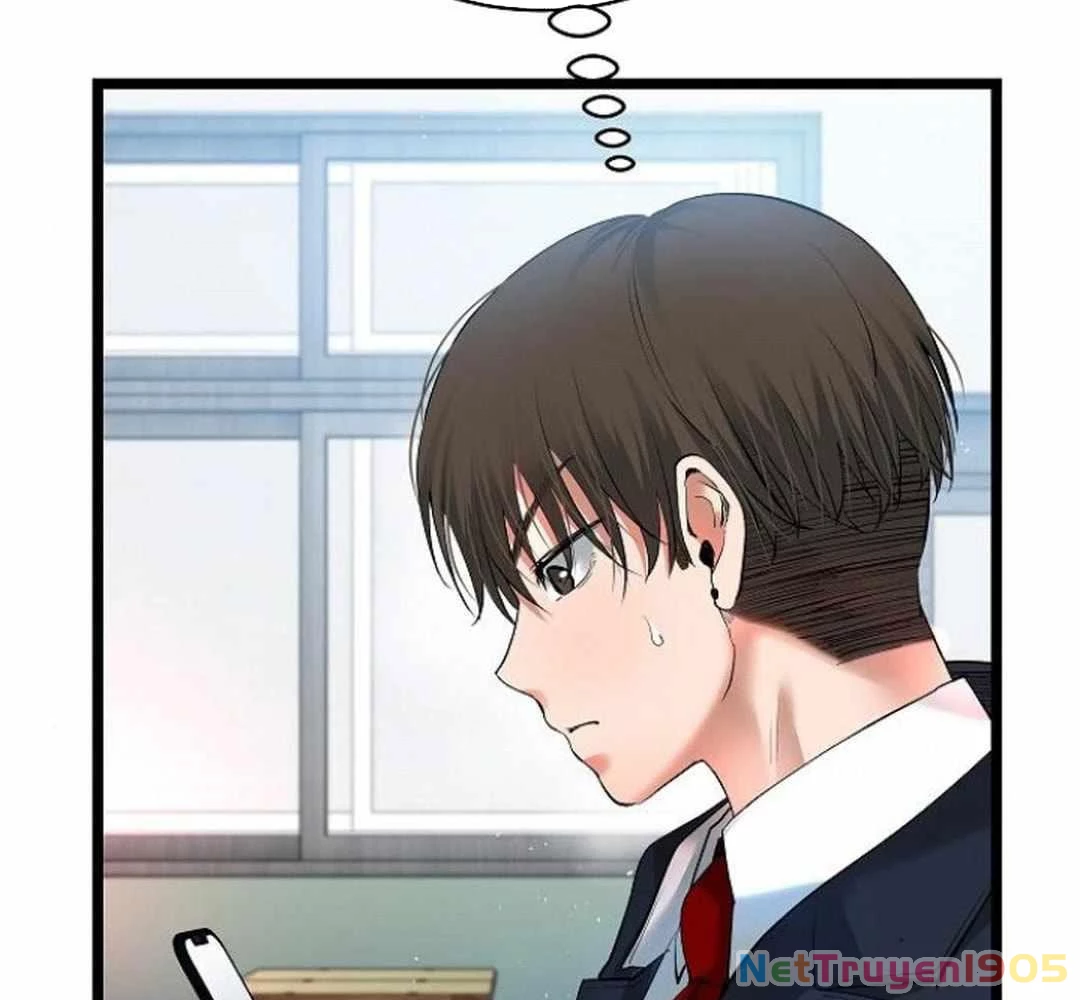 Vinh Quang Vô Tận Chapter 56 - 67