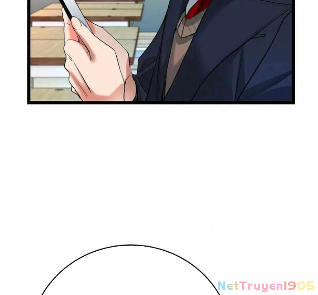 Vinh Quang Vô Tận Chapter 56 - 68