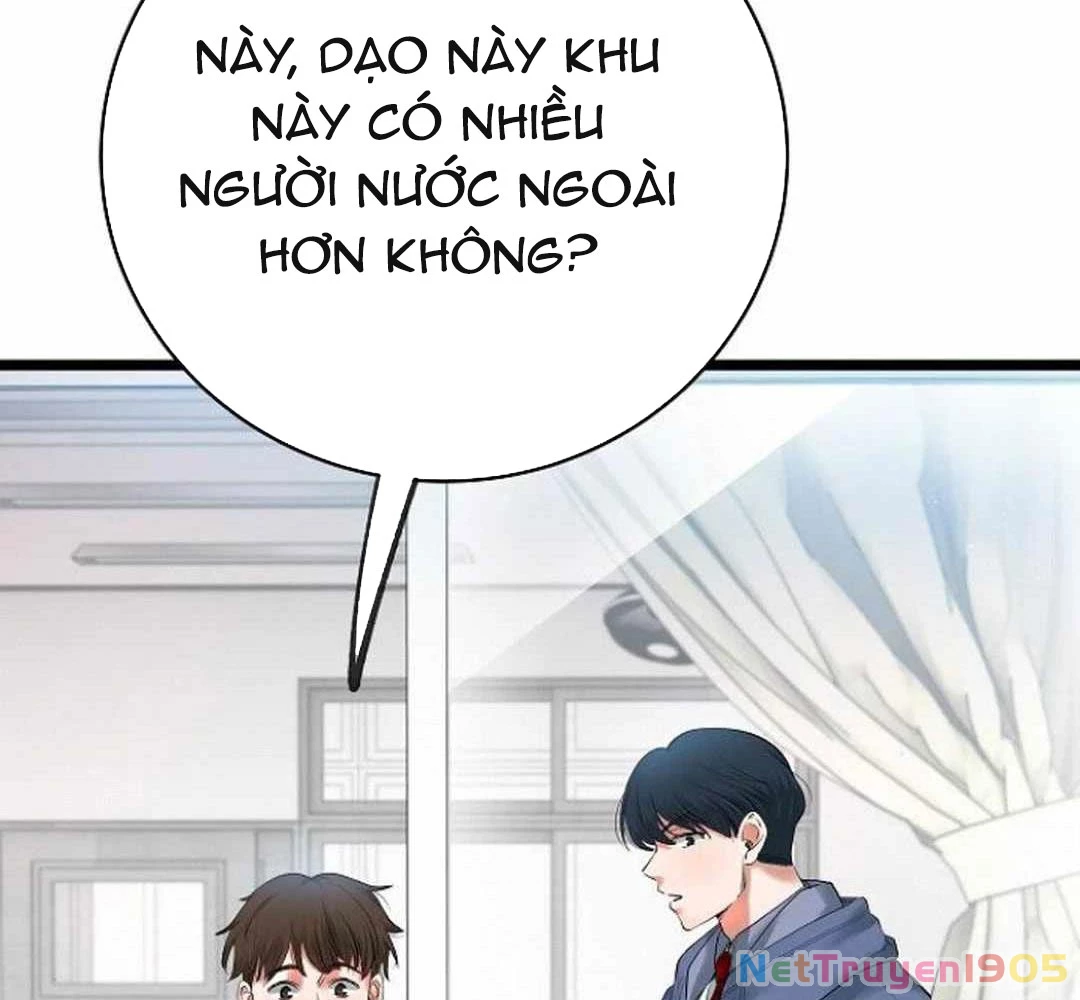 Vinh Quang Vô Tận Chapter 56 - 69
