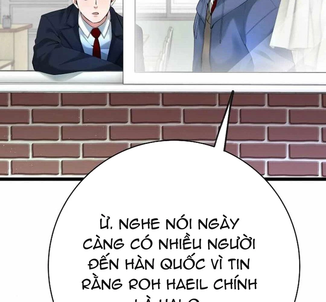 Vinh Quang Vô Tận Chapter 56 - 70
