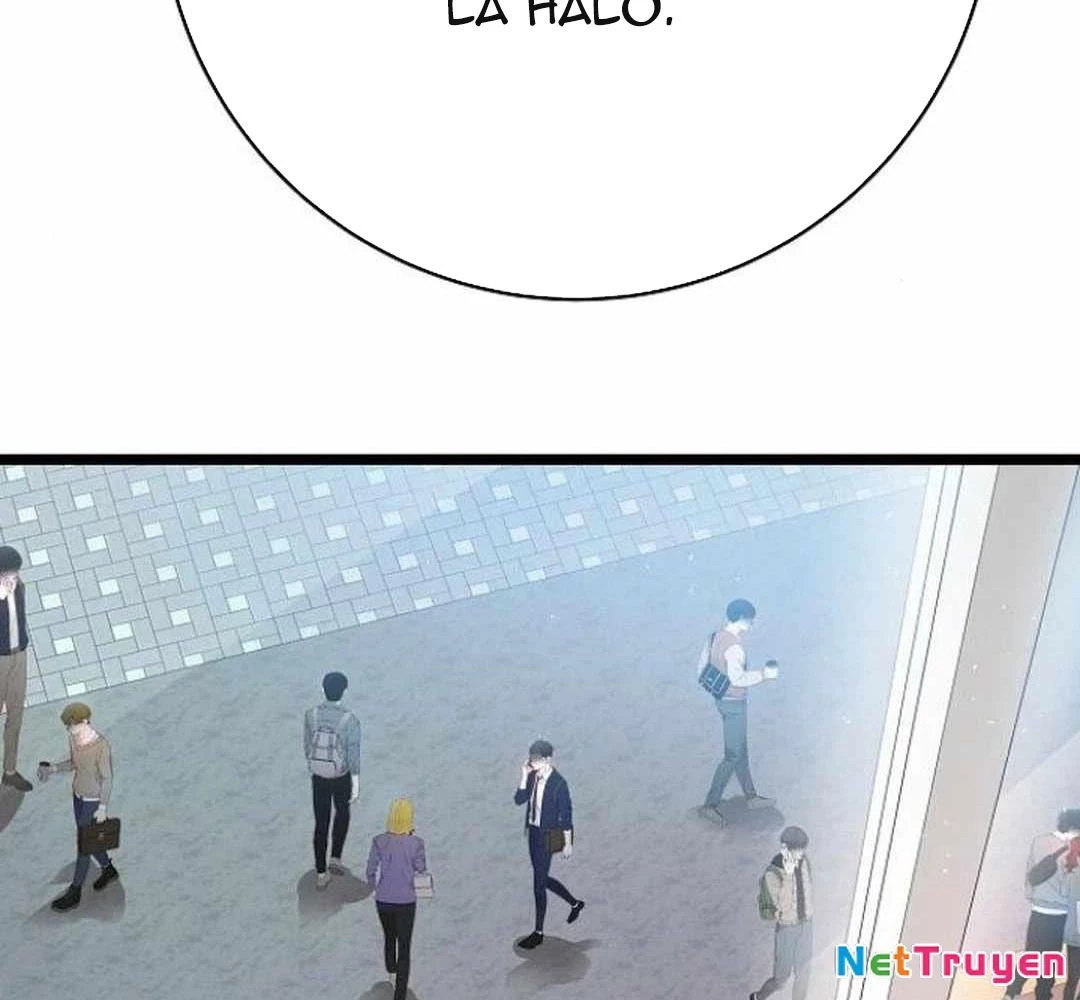 Vinh Quang Vô Tận Chapter 56 - 71