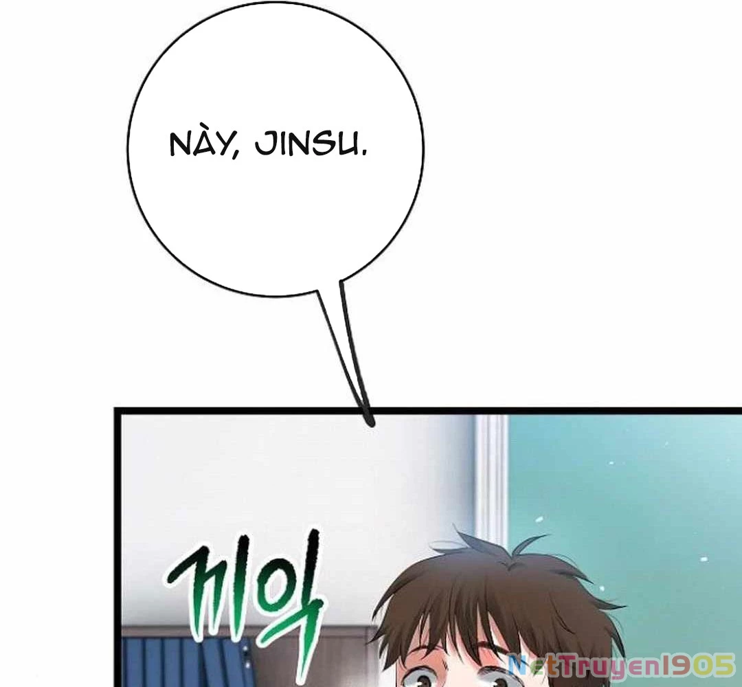 Vinh Quang Vô Tận Chapter 56 - 74