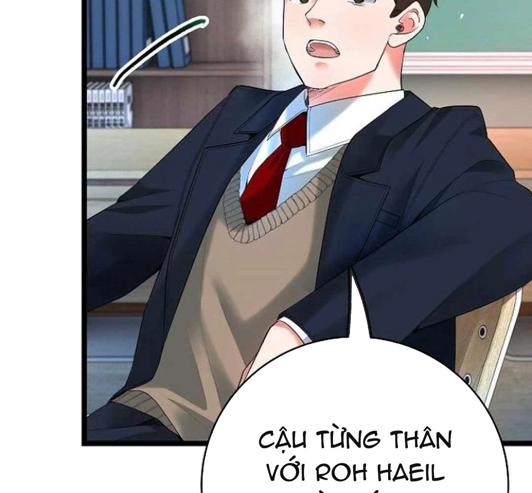 Vinh Quang Vô Tận Chapter 56 - 75