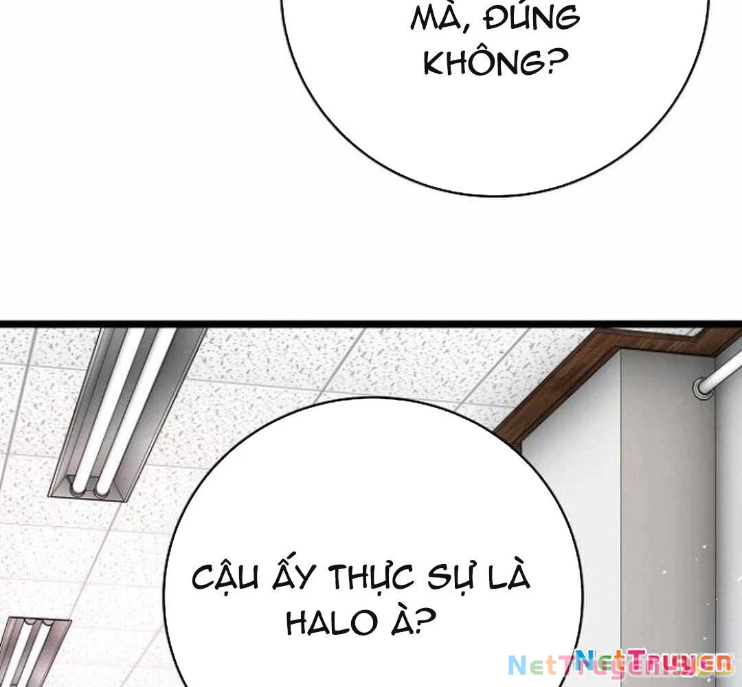 Vinh Quang Vô Tận Chapter 56 - 76