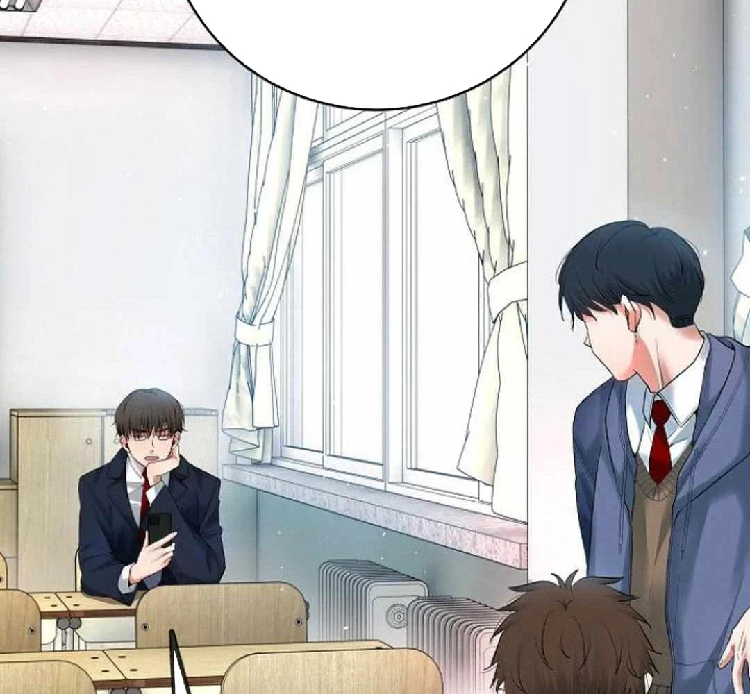 Vinh Quang Vô Tận Chapter 56 - 77