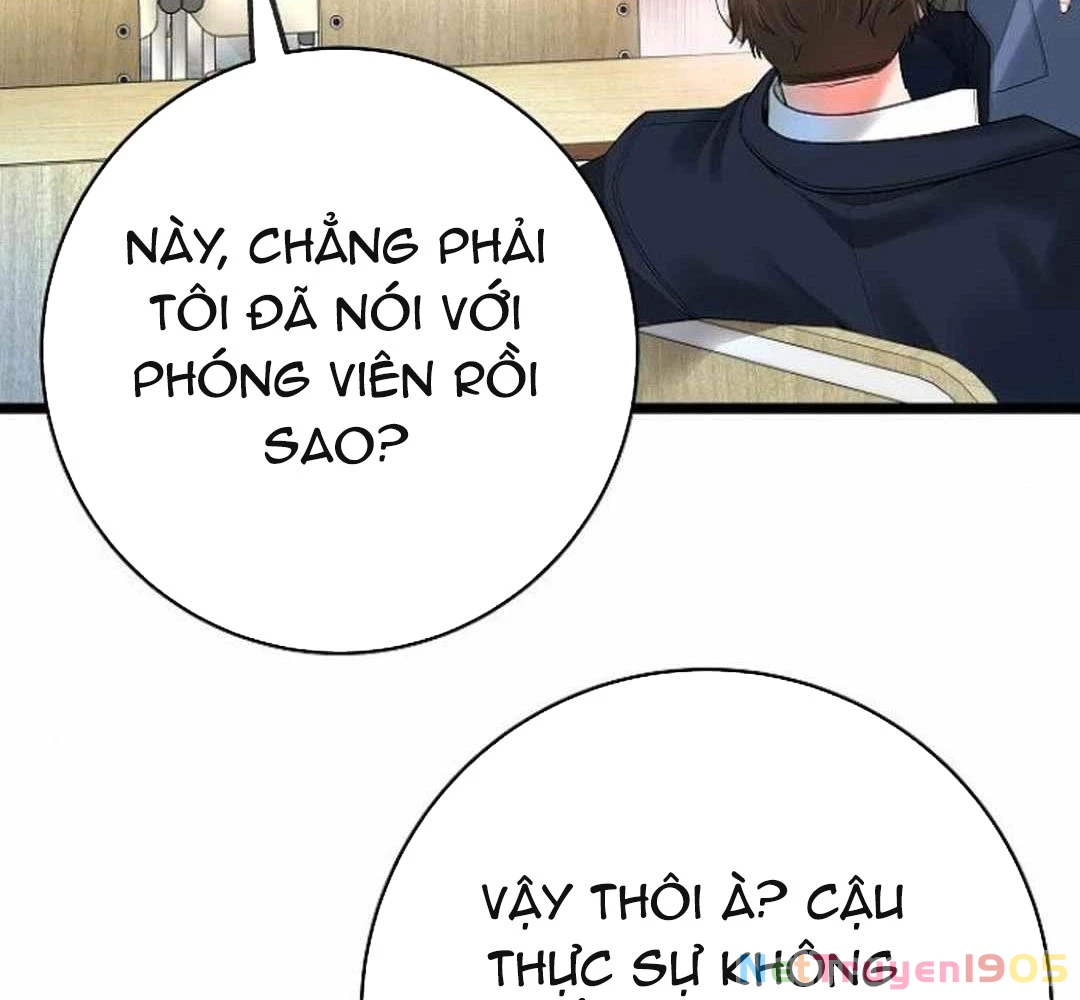 Vinh Quang Vô Tận Chapter 56 - 78