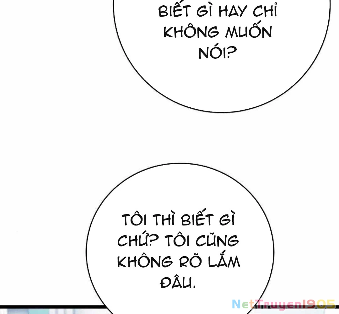 Vinh Quang Vô Tận Chapter 56 - 79