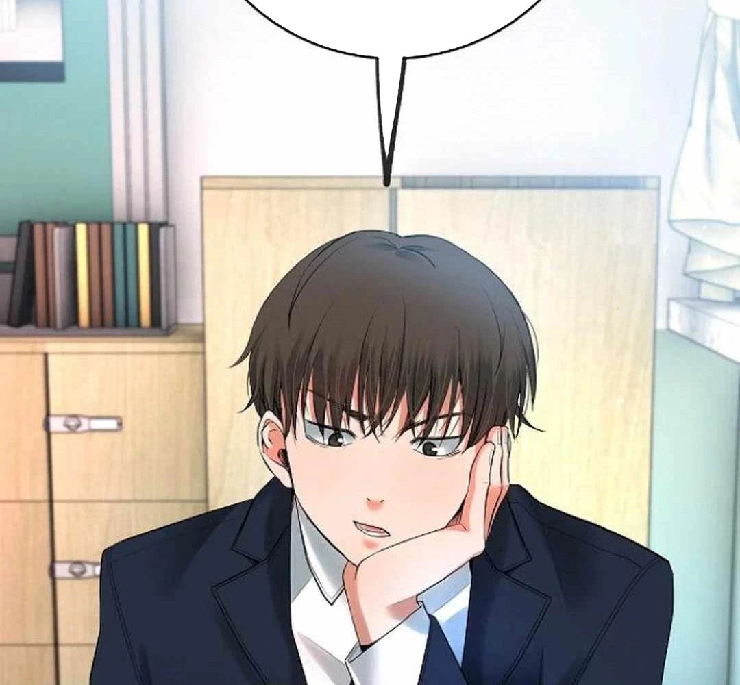 Vinh Quang Vô Tận Chapter 56 - 80