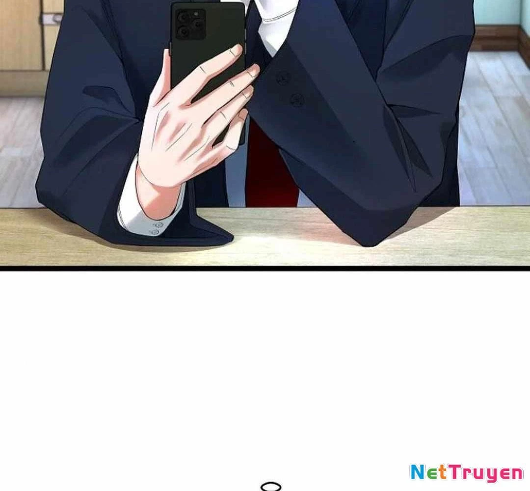 Vinh Quang Vô Tận Chapter 56 - 81