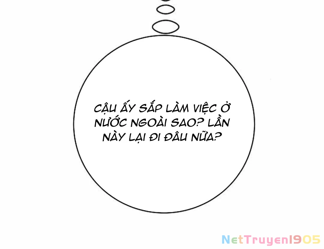 Vinh Quang Vô Tận Chapter 56 - 82