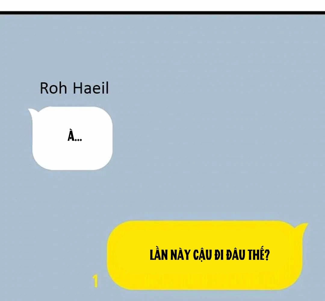 Vinh Quang Vô Tận Chapter 56 - 83