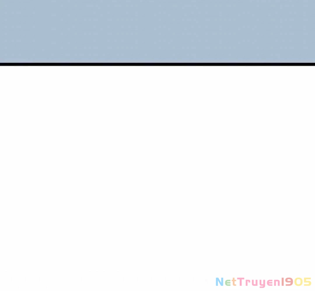 Vinh Quang Vô Tận Chapter 56 - 84