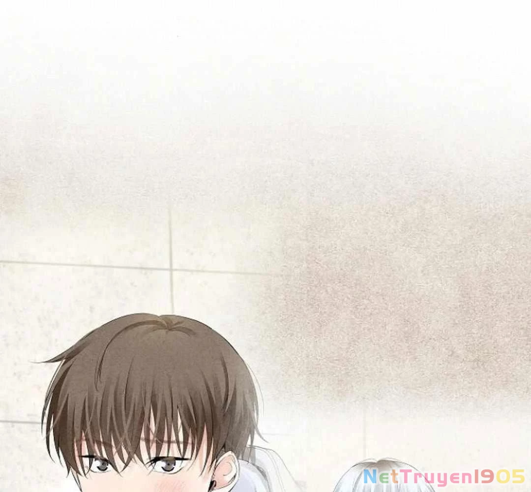 Vinh Quang Vô Tận Chapter 56 - 85