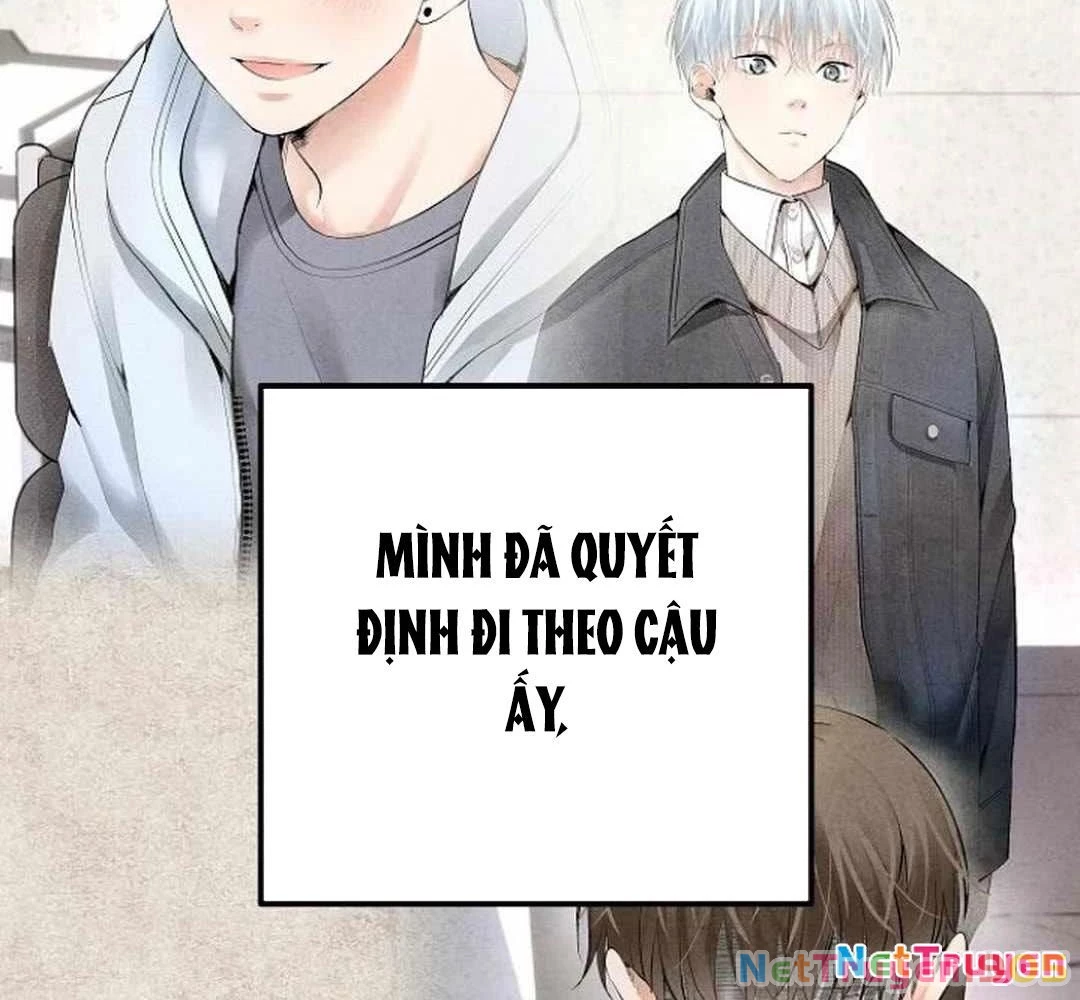 Vinh Quang Vô Tận Chapter 56 - 86