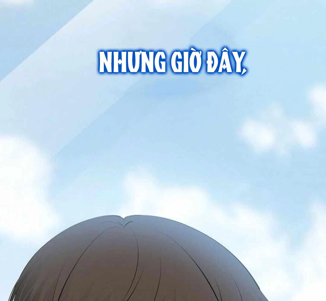 Vinh Quang Vô Tận Chapter 56 - 88