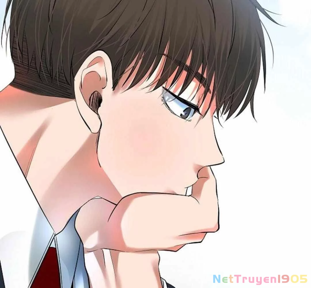 Vinh Quang Vô Tận Chapter 56 - 89