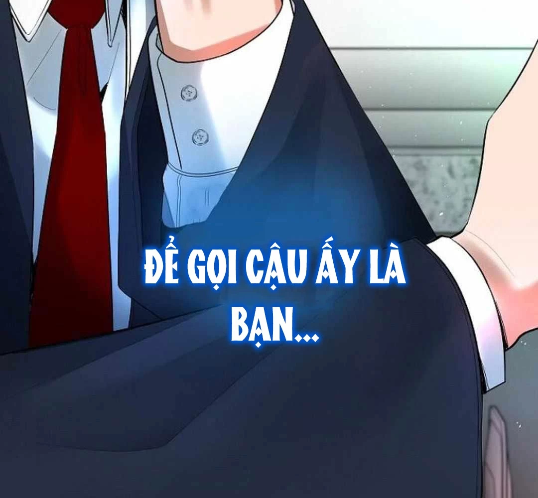 Vinh Quang Vô Tận Chapter 56 - 90