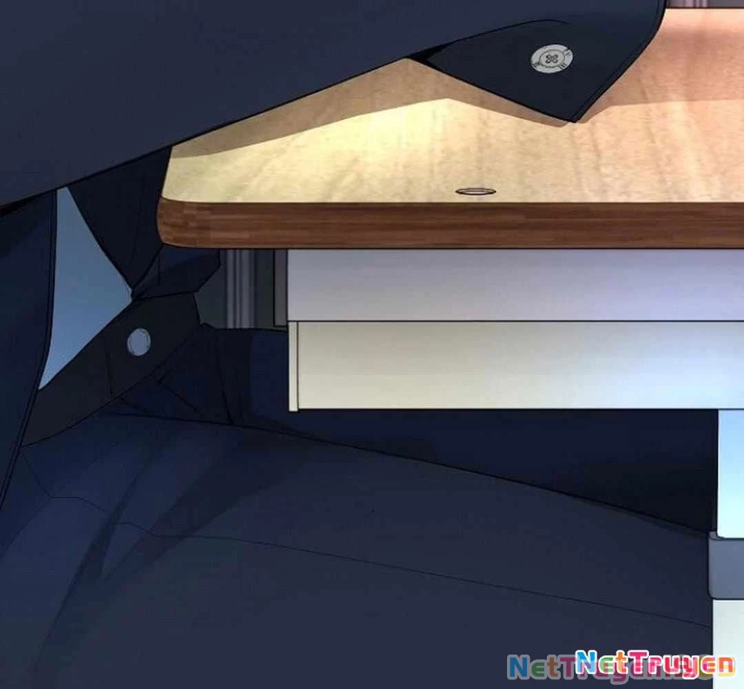 Vinh Quang Vô Tận Chapter 56 - 91