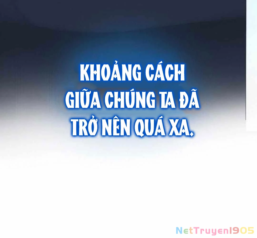 Vinh Quang Vô Tận Chapter 56 - 92