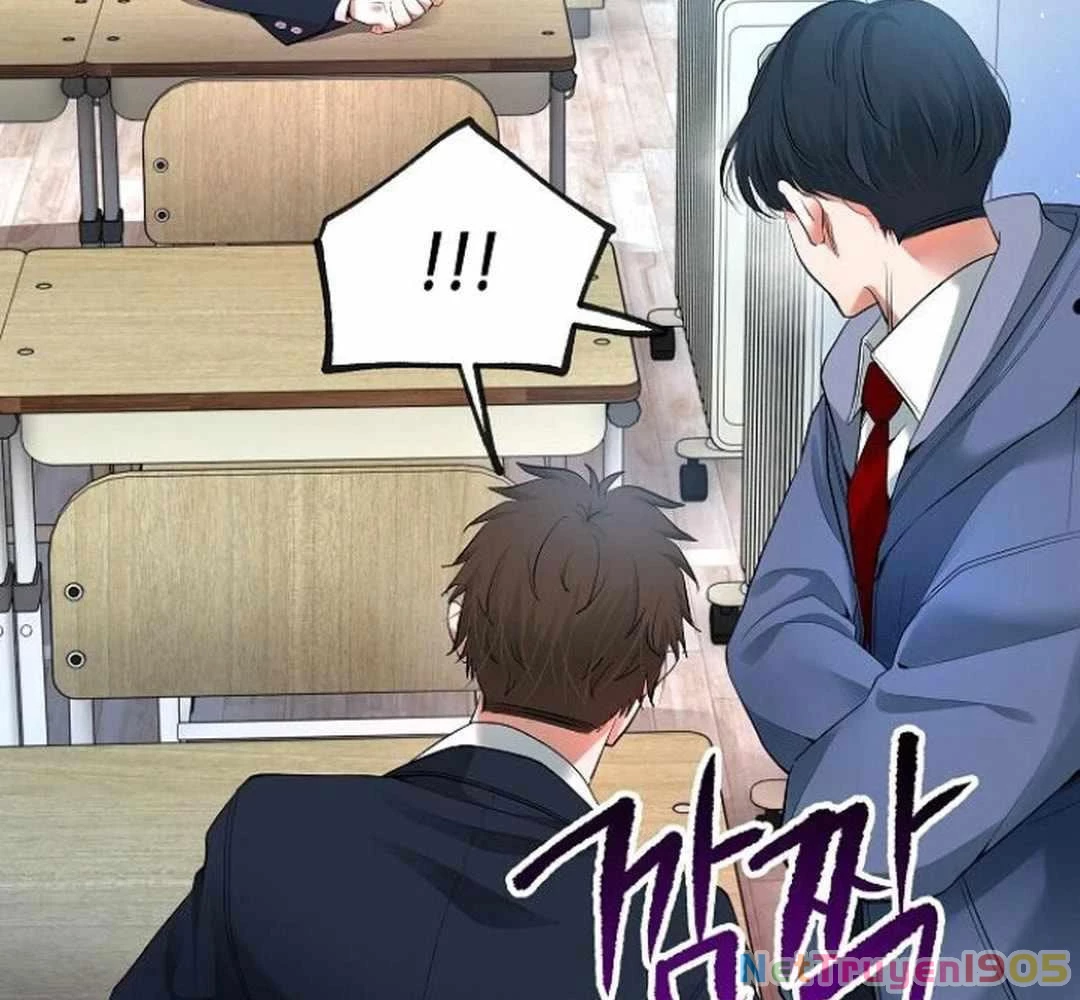 Vinh Quang Vô Tận Chapter 56 - 95