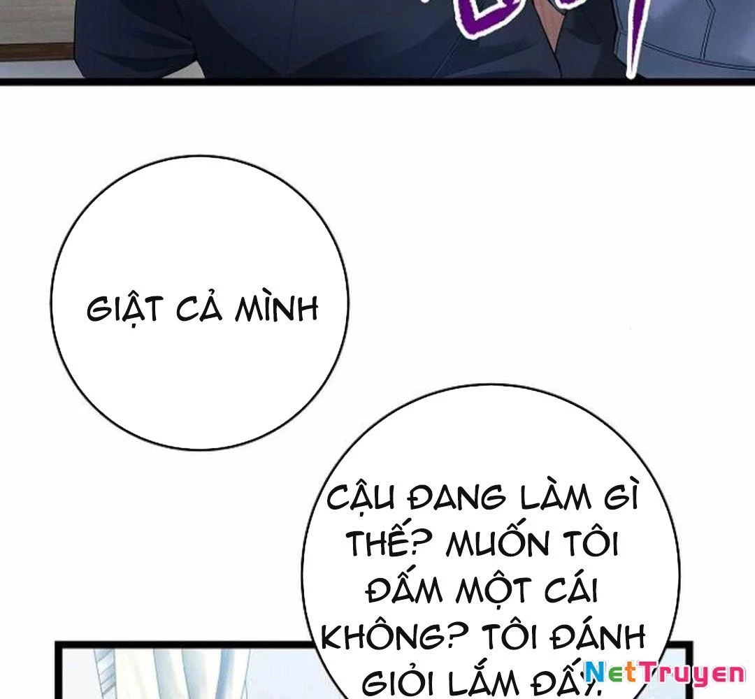 Vinh Quang Vô Tận Chapter 56 - 96