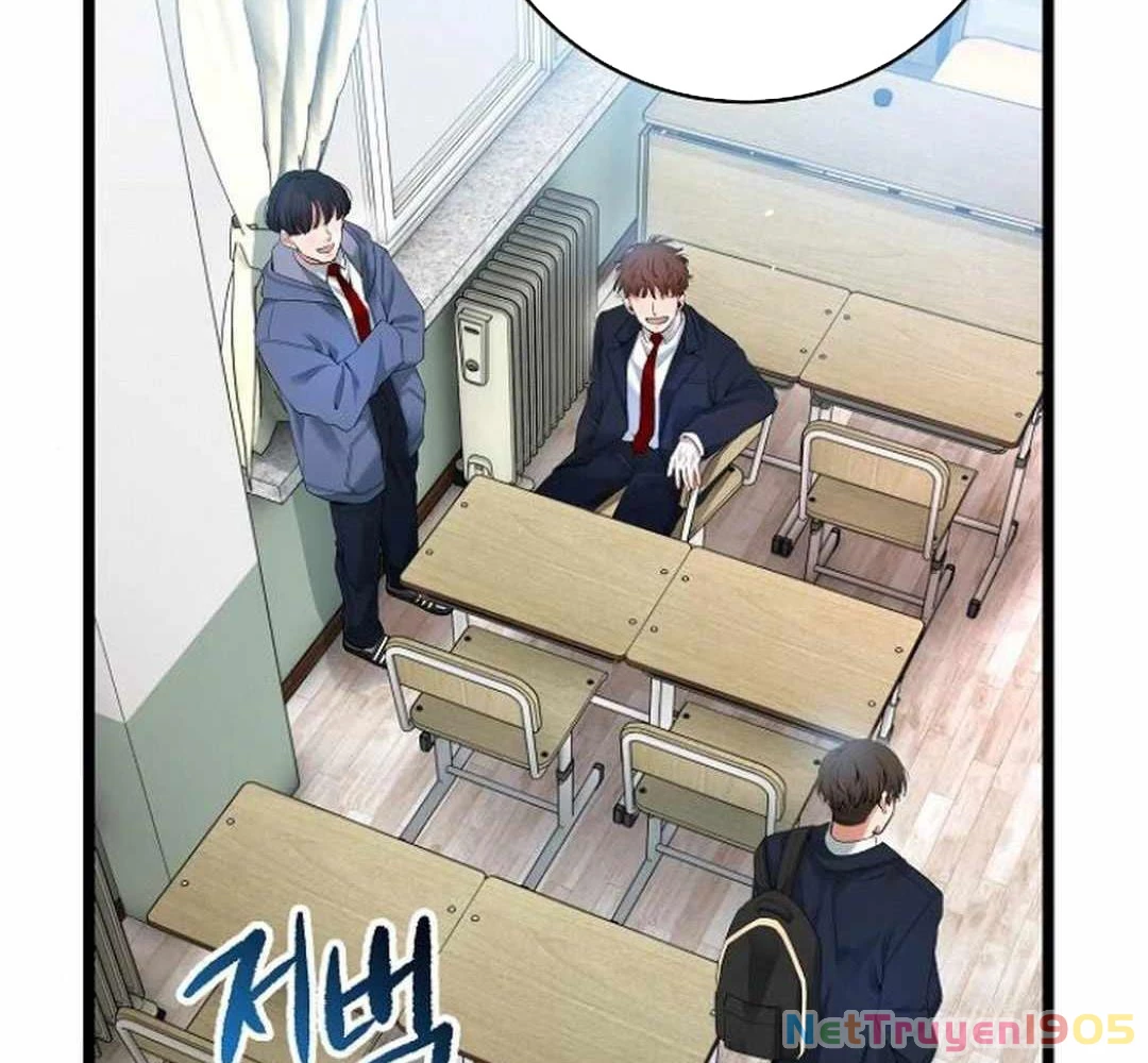 Vinh Quang Vô Tận Chapter 56 - 97