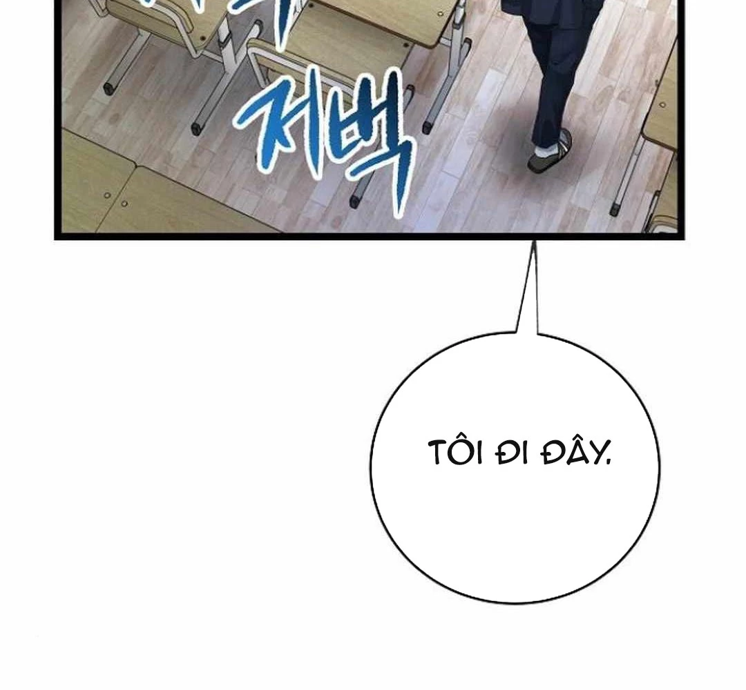 Vinh Quang Vô Tận Chapter 56 - 98