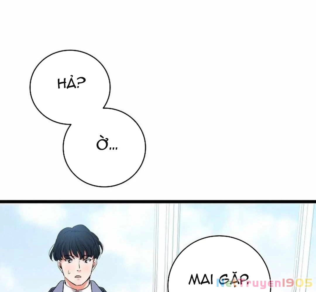 Vinh Quang Vô Tận Chapter 56 - 99