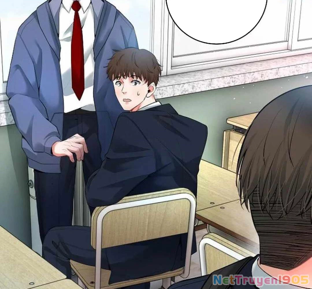 Vinh Quang Vô Tận Chapter 56 - 100