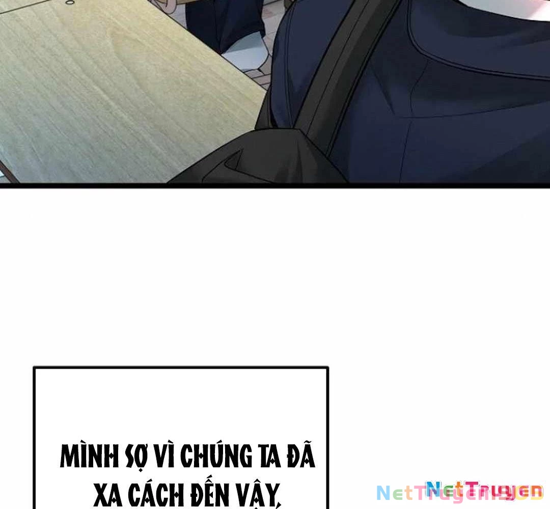 Vinh Quang Vô Tận Chapter 56 - 101