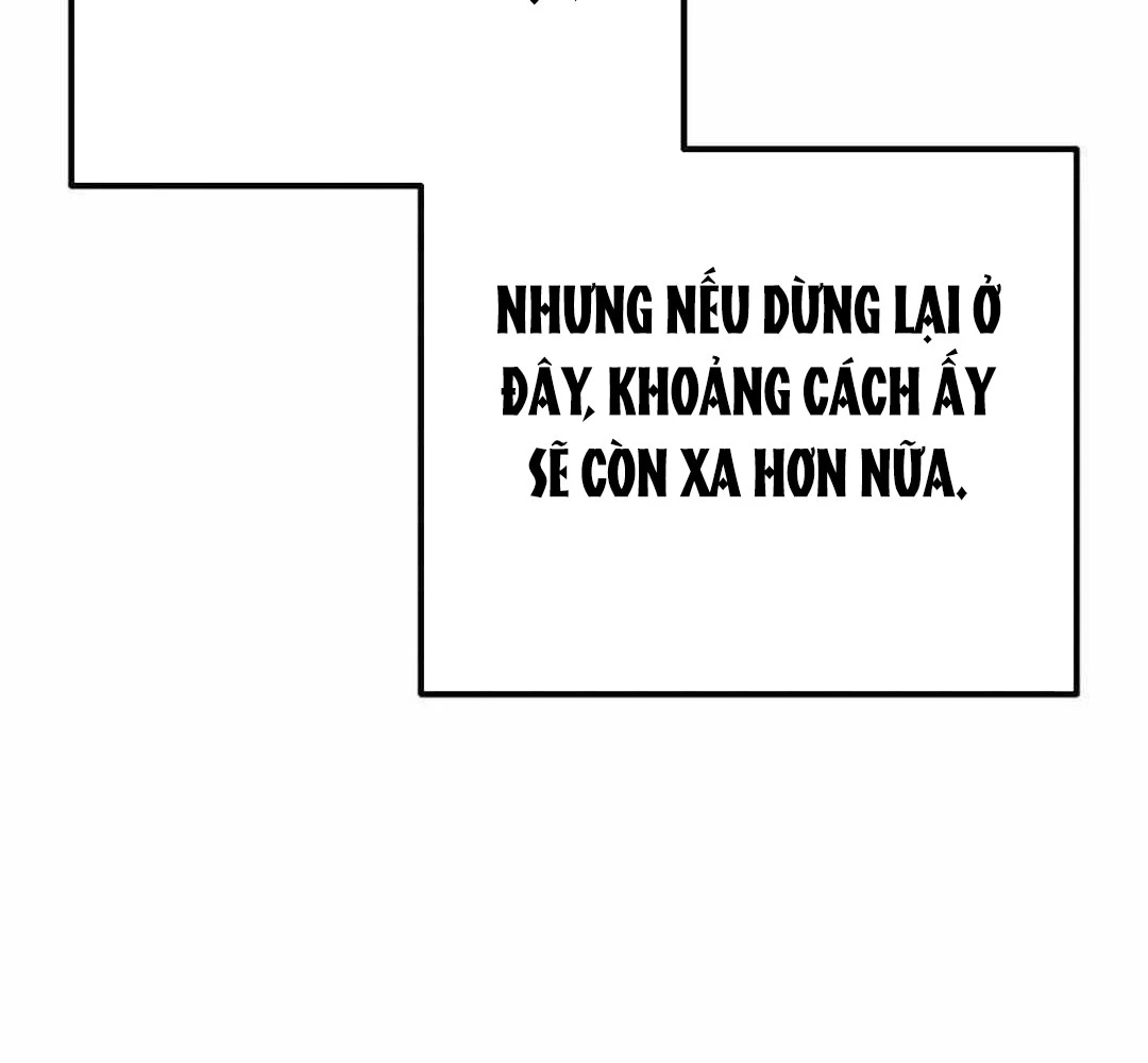 Vinh Quang Vô Tận Chapter 56 - 102
