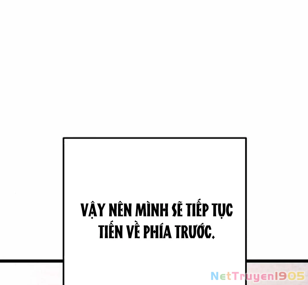 Vinh Quang Vô Tận Chapter 56 - 103