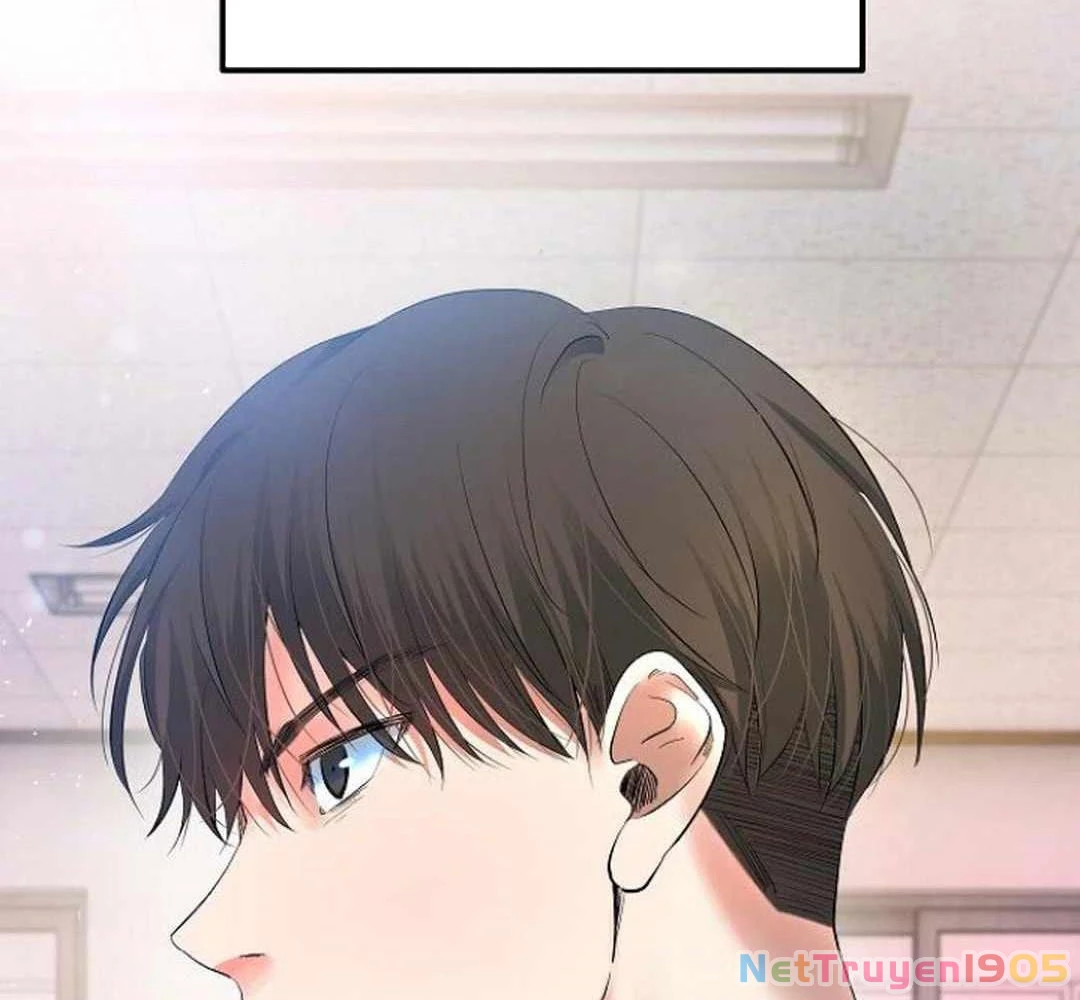 Vinh Quang Vô Tận Chapter 56 - 104