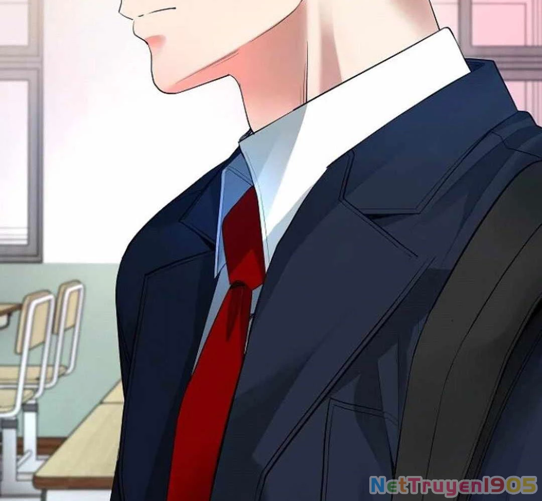 Vinh Quang Vô Tận Chapter 56 - 105