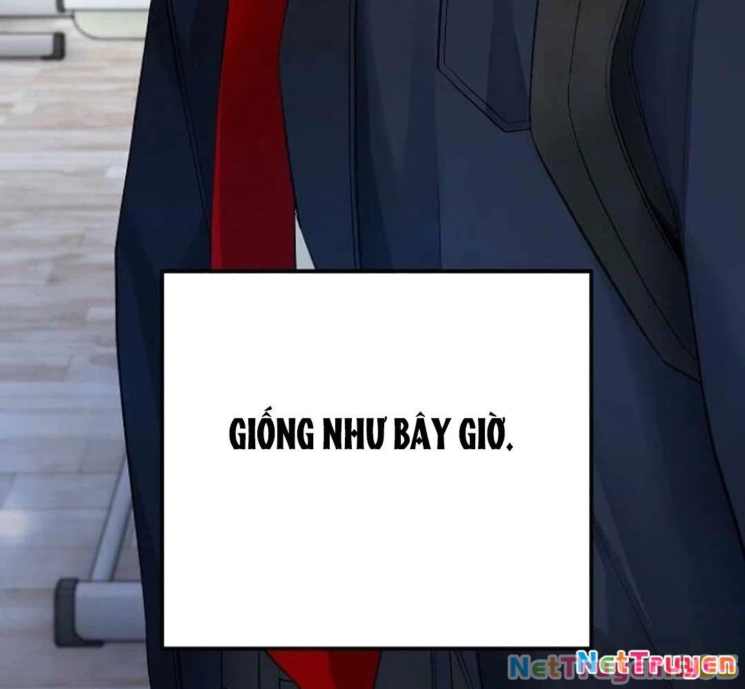 Vinh Quang Vô Tận Chapter 56 - 106