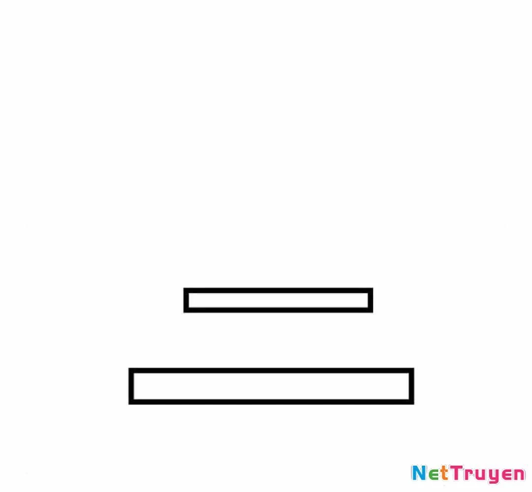 Vinh Quang Vô Tận Chapter 56 - 111