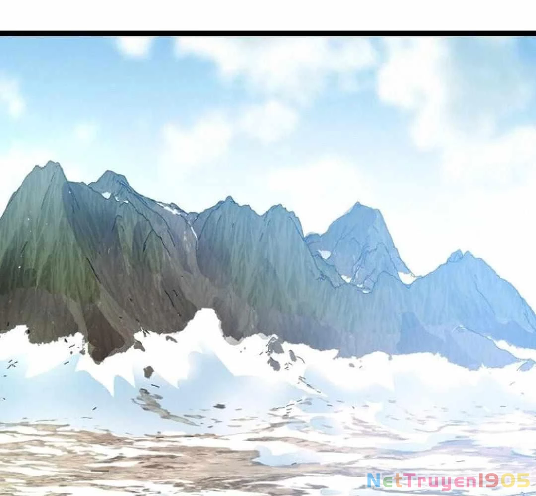 Vinh Quang Vô Tận Chapter 56 - 112