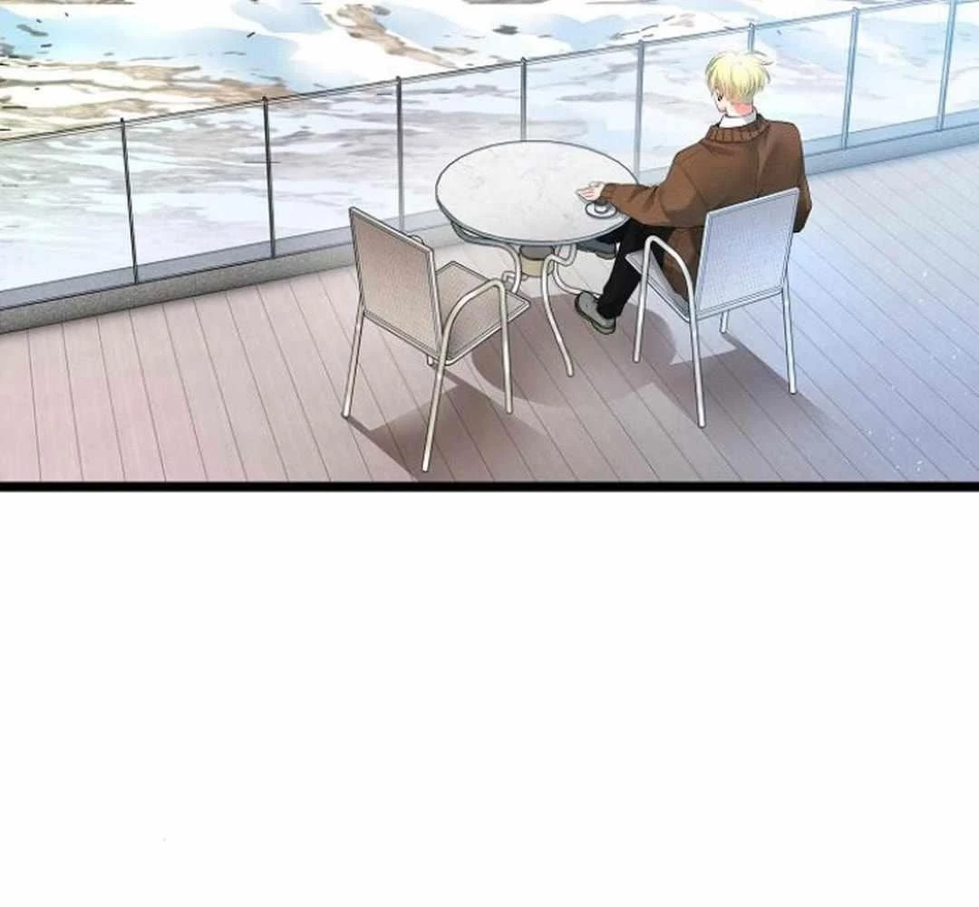 Vinh Quang Vô Tận Chapter 56 - 113