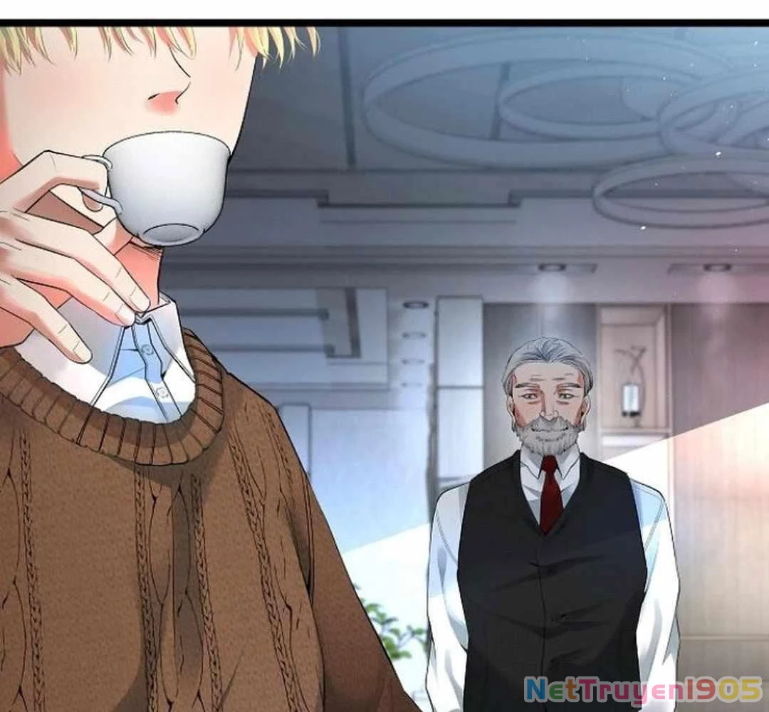 Vinh Quang Vô Tận Chapter 56 - 114