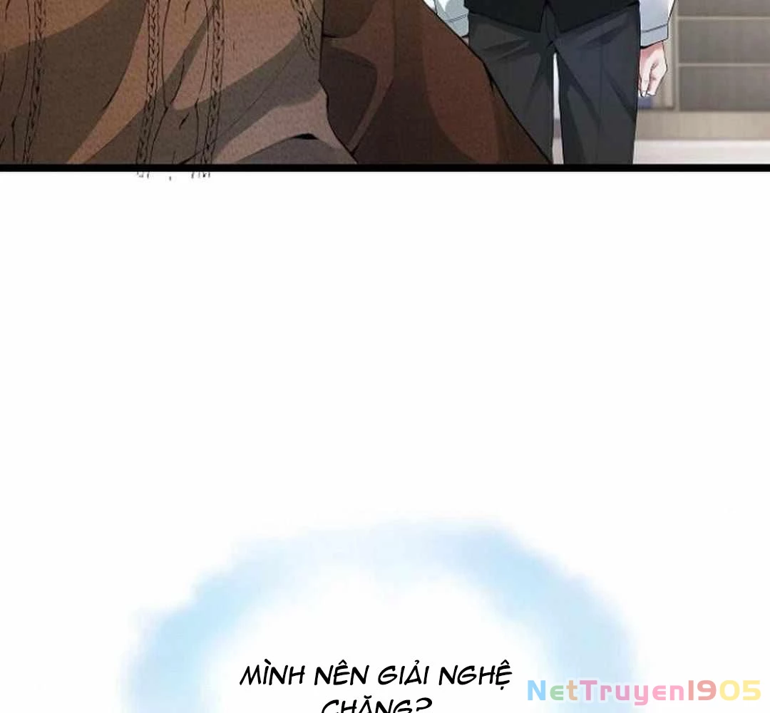 Vinh Quang Vô Tận Chapter 56 - 115