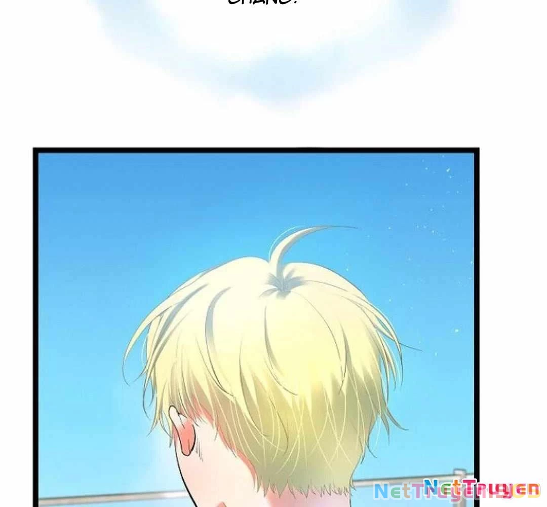 Vinh Quang Vô Tận Chapter 56 - 116