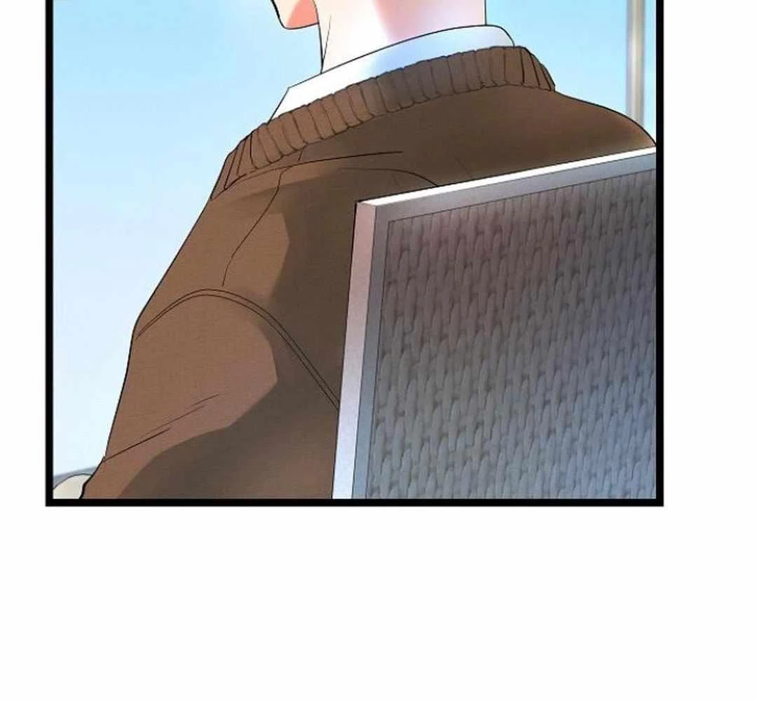 Vinh Quang Vô Tận Chapter 56 - 117